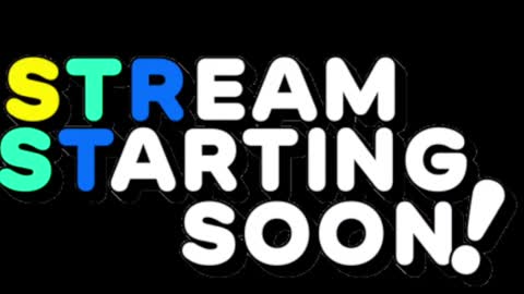 Snapshot of raylene4u2 chatting on 10.09.25 Ray online show from 10.09.25