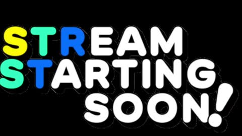 Snapshot of raylene4u2 chatting on 10.12.25 Ray online show from 10.12.25