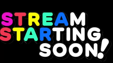 Snapshot of raylene4u2 chatting on 10.20.25 Ray online show from 10.20.25