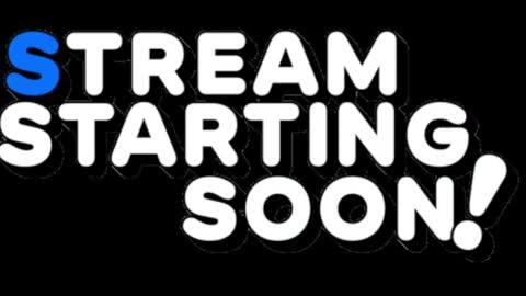 Snapshot of raylene4u2 chatting on 11.03.25 Ray online show from 11.03.25