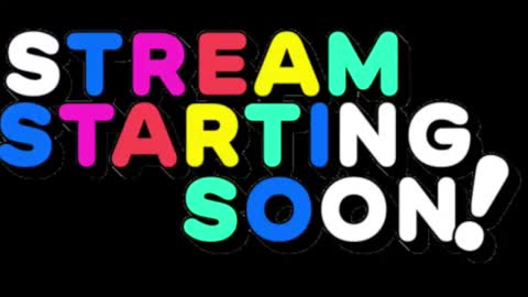 Snapshot of raylene4u2 chatting on 11.04.25 Ray online show from 11.04.25