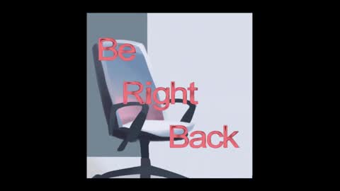 Snapshot of raylene4u2 chatting on 11.10.25 Ray online show from 11.10.25