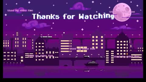 Snapshot of raylene4u2 chatting on 11.28.25 Ray online show from 11.28.25