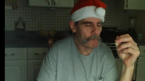 Ray online show from 12.20.25