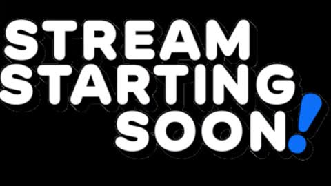 Ray online show from 02.18.26