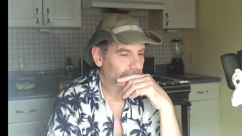 Ray online show from 03.09.26