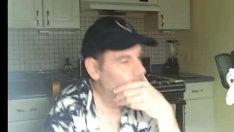 Ray online show from 03.10.26