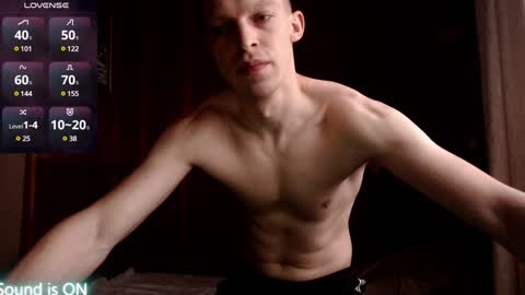 Snapshot of raylonn chatting on 12.23.24 Ray online show from 12.23.24