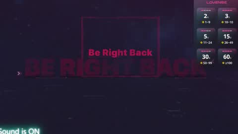 Snapshot of raylonn chatting on 03.01.25 Ray online show from 03.01.25