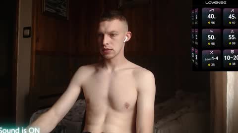 Snapshot of raylonn chatting on 10.12.25 Ray online show from 10.12.25