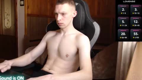 Snapshot of raylonn chatting on 03.15.26 Ray online show from 03.15.26