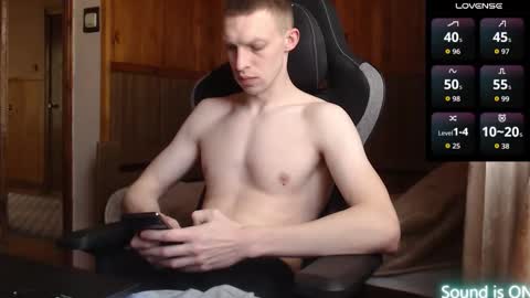 Snapshot of raylonn chatting on 03.22.26 Ray online show from 03.22.26