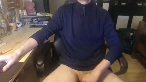 Ray online show from 04.05.26