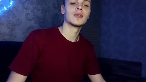 RayMartino online show from 02.08.25