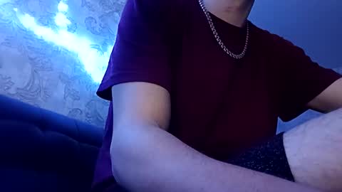 RayMartino online show from 02.10.25