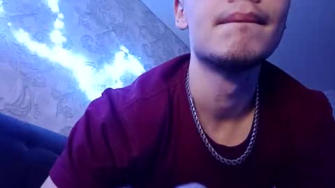 RayMartino online show from 02.11.25