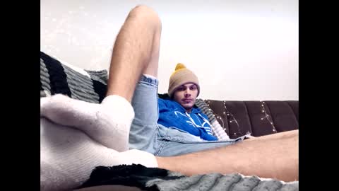 RayMartino online show from 12.16.25