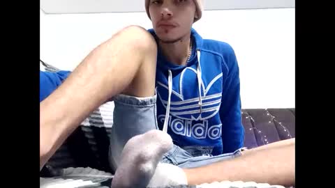 RayMartino online show from 12.18.25