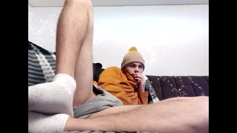 RayMartino online show from 01.07.26