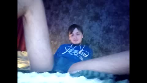 RayMartino online show from 01.18.26