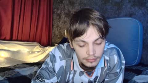 RayMartino online show from 02.05.26