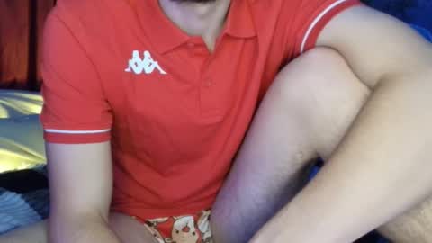 RayMartino online show from 02.06.26