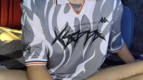 RayMartino online show from 02.17.26