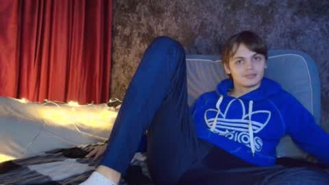 RayMartino online show from 02.28.26