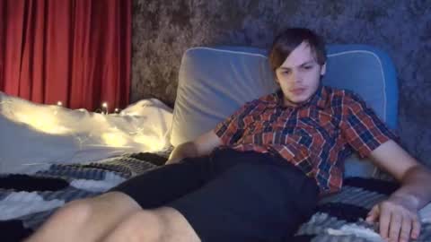 RayMartino online show from 03.12.26