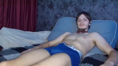 RayMartino online show from 03.27.26