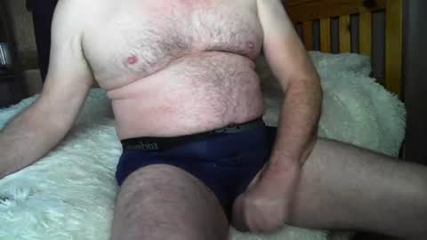 raymondo1964 online show from 01.20.25