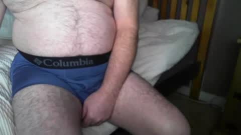 raymondo1964 online show from 02.06.25