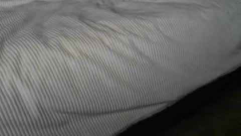 raymondo1964 online show from 03.12.25