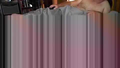 raymondo1964 online show from 09.17.25