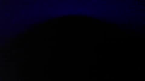 raymondo1964 online show from 10.01.25