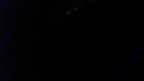 raymondo1964 online show from 10.13.25