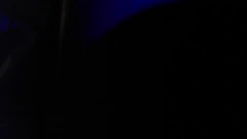 raymondo1964 online show from 10.15.25