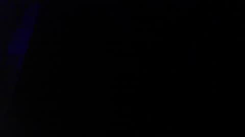 raymondo1964 online show from 10.22.25