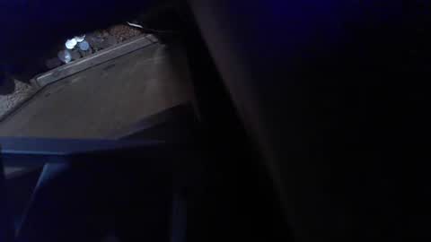 raymondo1964 online show from 11.20.25