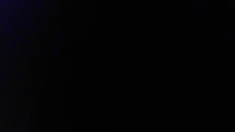 raymondo1964 online show from 12.18.25