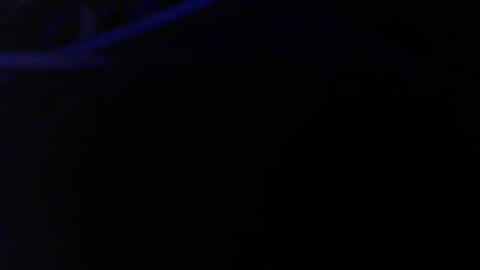 raymondo1964 online show from 12.21.25