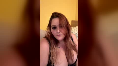 Rayne online show from 05.03.26