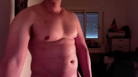 rayolex online show from 12.06.24