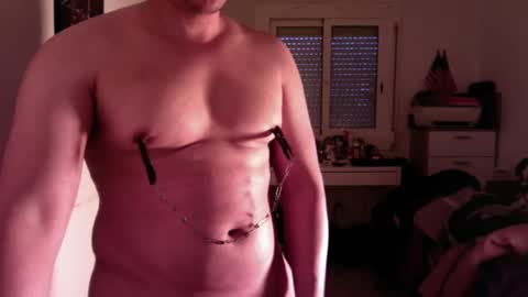 rayolex online show from 01.09.25