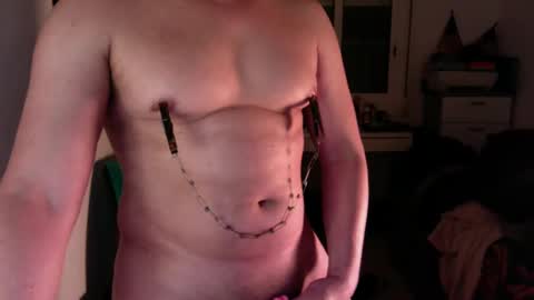 rayolex online show from 03.03.25