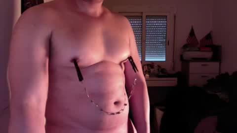 rayolex online show from 03.11.25