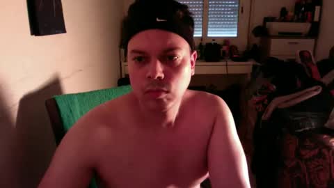 rayolex online show from 02.23.26