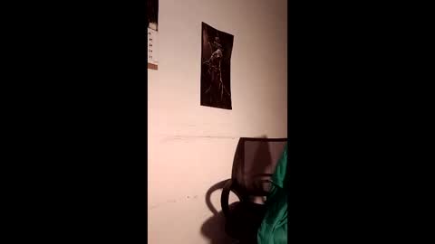 rayolex online show from 05.20.26