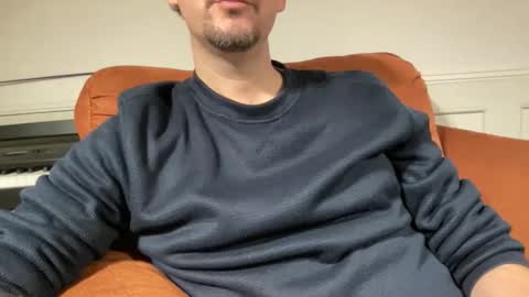 rayos789 online show from 12.23.25