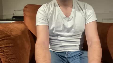 rayos789 online show from 01.08.26